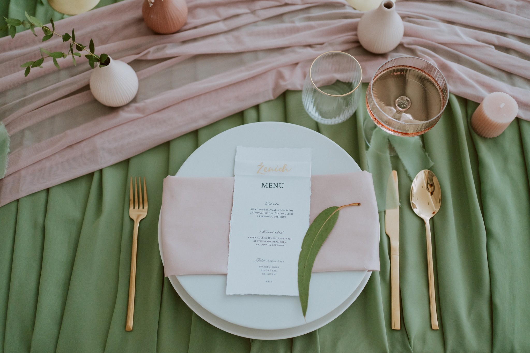 615992017_1297543562393166_3191982033564671995_n